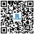 微信公众号